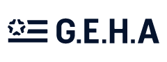 GEHA