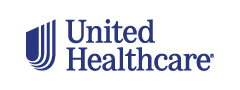 UHC_UnitedHealthcare