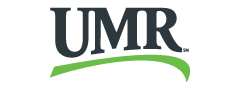 UMR